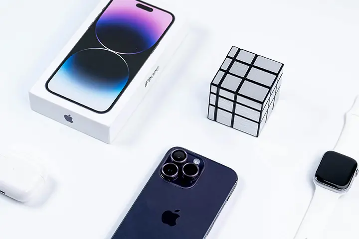 Elektronika użytkowa
