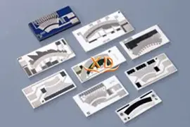 Płyta ceramiczna