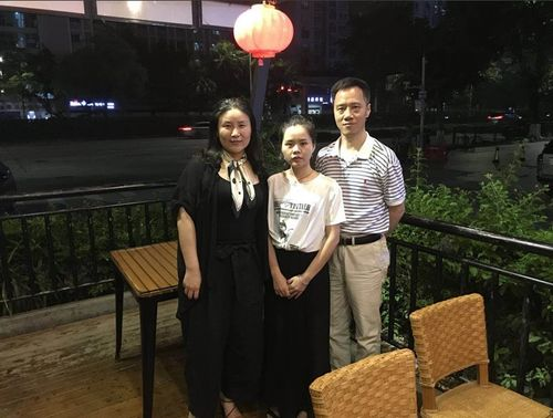 正在上传... obraz.png