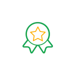Uczciwość